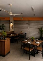 Joo Chiat Place (D15), Retail #621382581